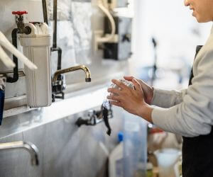 About Septic Pumping Service Montchanin, DE
